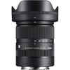 Sigma 18-50mm f/2.8 DC DN for L-Mount, Mới 100% (Chính hãng)