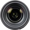 Sigma 24-70mm F/2.8 DG OS HSM Art For Canon | Đã Qua Sữ Dụng