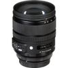Sigma 24-70mm F/2.8 DG OS HSM Art For Canon | Đã Qua Sữ Dụng