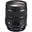 Sigma 24-70mm F/2.8 DG OS HSM Art For Canon | Đã Qua Sữ Dụng