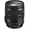 Sigma 24-70mm F/2.8 DG OS HSM Art For Canon | Đã Qua Sữ Dụng
