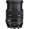 Sigma 24-70mm F/2.8 DG OS HSM Art For Canon | Đã Qua Sữ Dụng