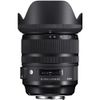 Sigma 24-70mm F/2.8 DG OS HSM Art For Canon | Đã Qua Sữ Dụng