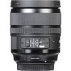 Sigma 24-70mm F/2.8 DG OS HSM Art For Canon | Đã Qua Sữ Dụng