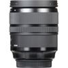 Sigma 24-70mm F/2.8 DG OS HSM Art For Canon | Đã Qua Sữ Dụng