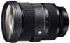 Sigma 24-70mm f/2.8 DG DN Art for Sony E-Mount, likenew fullbox