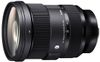 Sigma 24-70mm f/2.8 DG DN Art for Sony E-Mount ( Đã qua sử dụng )