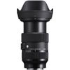 Sigma 24-70mm f/2.8 DG DN Art for Sony E-Mount ( Đã qua sử dụng )