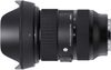 Sigma 24-70mm f/2.8 DG DN Art for Sony E-Mount ( Đã qua sử dụng )