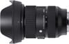 Sigma 24-70mm f/2.8 DG DN Art for Sony E-Mount, likenew fullbox