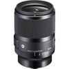 Sigma 35mm F1.4 DG DN Art for Sony E, Mới 100% Chính Hãng