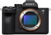Sony A7 Mark V Mới 100%, Chính Hãng