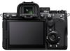 Sony A7 Mark V Mới 100%, Chính Hãng
