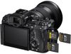 Sony A7 Mark V Mới 100%, Chính Hãng