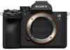 Sony A7 Mark V Mới 100%, Chính Hãng
