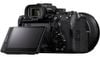 Sony A7 Mark V Mới 100%, Chính Hãng