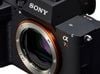 Máy ảnh Sony Alpha A7R Mark VI | A7RM6 Mới 100% Chính Hãng