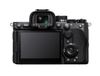 Máy ảnh Sony Alpha A7R Mark VI | A7RM6 Mới 100% Chính Hãng