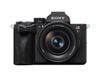 Máy ảnh Sony Alpha A7R Mark VI | A7RM6 Mới 100% Chính Hãng