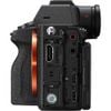 Máy ảnh Sony Alpha A7R Mark VI | A7RM6 Mới 100% Chính Hãng