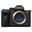 Máy ảnh Sony Alpha A7R Mark VI | A7RM6 Mới 100% Chính Hãng