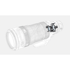 Ống kính Sony FE 100-400mm F4.5-5.6 GM OSS II Mới 100% | Chính Hãng