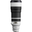Ống kính Sony FE 100-400mm F4.5-5.6 GM OSS II Mới 100% | Chính Hãng