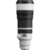 Ống kính Sony FE 100-400mm F4.5-5.6 GM OSS II Mới 100% | Chính Hãng