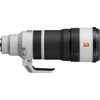 Ống kính Sony FE 100-400mm F4.5-5.6 GM OSS II Mới 100% | Chính Hãng