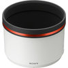 Ống kính Sony FE 100-400mm F4.5-5.6 GM OSS II Mới 100% | Chính Hãng