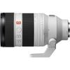 Ống kính Sony FE 50-150mm F/2 GM MỚI 100%, Chính Hãng