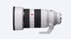 Ống kính Sony FE 50-150mm F/2 GM MỚI 100%, Chính Hãng