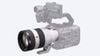 Ống kính Sony FE 50-150mm F/2 GM MỚI 100%, Chính Hãng