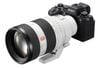 Ống kính Sony FE 50-150mm F/2 GM MỚI 100%, Chính Hãng