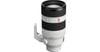 Ống kính Sony FE 50-150mm F/2 GM MỚI 100%, Chính Hãng