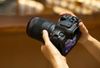 Canon RF 20mm f/1.4 L VCM Mới 100% | Chính Hãng