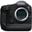 Canon EOS R1 Body Chính Hãng Canon Việt Nam