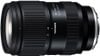 Ống kính Tamron 28-75mm F/2.8 Di III VXD G2 Nikon Z, Mới 100% Chính Hãng
