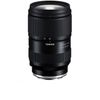 Ống kính Tamron 28-75mm F/2.8 Di III VXD G2 Nikon Z, Mới 99%  (Chính hãng 24 tháng chưa kích hoạt )
