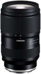 Tamron 28-75mm F/2.8 Di III VXD G2 cho Sony FE (Đã Qua Sữ Dụng )