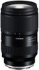 Tamron 28-75mm F/2.8 Di III VXD G2 cho Sony FE (Đã Qua Sữ Dụng )