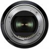 Tamron 28-75mm F/2.8 Di III VXD G2 cho Sony FE (Đã Qua Sữ Dụng )