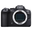 Canon EOS R6 Mark III Mới 100%, Chính Hãng