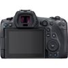 Canon EOS R5 Mới 100%  | Chính Hãng giá Tốt
