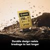 Thẻ nhớ Lexar ARMOR GOLD SDXC UHS-II Card 256GB Mới 100% | Chính Hãng