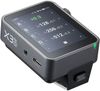 Godox X3 Pro Mới 100% ( Cho Sony )