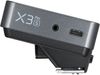 Godox X3 Pro Mới 100% ( Cho Sony )