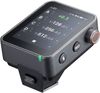Godox X3 Pro Mới 100% ( Cho Sony )