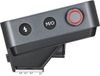 Godox X3 Pro Mới 100% ( Cho Sony )