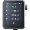 Godox X3 Pro Mới 100% ( Cho Sony )